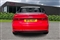 Audi A3 Image 7