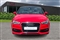 Audi A3 Image 8