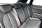Audi A3 Image 10