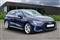 Audi A3 Image 1