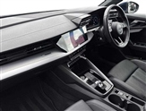 Audi A3 Image 2