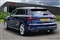 Audi A3 Image 3