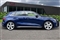 Audi A3 Image 4