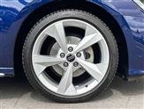 Audi A3 Image 5