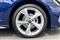Audi A3 Image 5