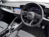 Audi A3 Image 6