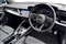 Audi A3 Image 6