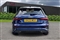 Audi A3 Image 7