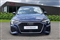Audi A3 Image 8