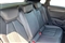 Audi A3 Image 10