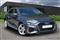 Audi A3 Image 1