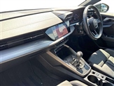 Audi A3 Image 2