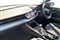 Audi A3 Image 2