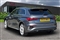 Audi A3 Image 3