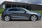 Audi A3 Image 4