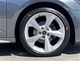 Audi A3 Image 5