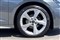 Audi A3 Image 5