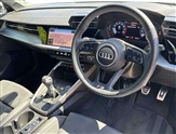 Audi A3 Image 6