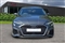 Audi A3 Image 8