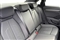 Audi A3 Image 10
