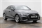 Audi A3 Image 1