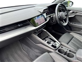 Audi A3 Image 2