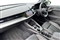 Audi A3 Image 2