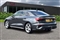 Audi A3 Image 3