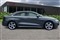 Audi A3 Image 4