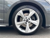 Audi A3 Image 5