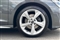 Audi A3 Image 5