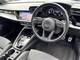 Audi A3 Image 6