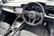 Audi A3 Image 6