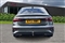 Audi A3 Image 7