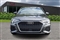 Audi A3 Image 8