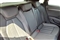Audi A3 Image 10