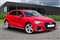 Audi A3 Image 1