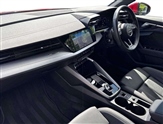 Audi A3 Image 2