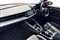 Audi A3 Image 2