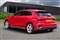 Audi A3 Image 3