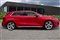 Audi A3 Image 4