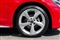 Audi A3 Image 5