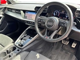 Audi A3 Image 6