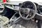 Audi A3 Image 6