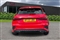 Audi A3 Image 7