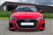 Audi A3 Image 8