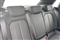 Audi A3 Image 10