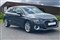 Audi A3 Image 1