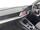 Audi A3 Image 2