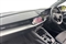 Audi A3 Image 2